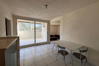 achat appartement martigues 13500