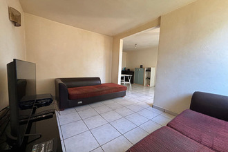 achat appartement martigues 13500