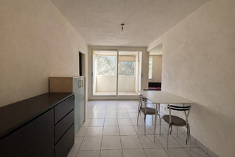 achat appartement martigues 13500