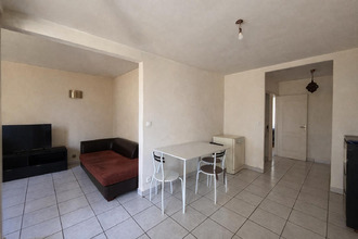 achat appartement martigues 13500