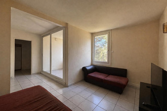 achat appartement martigues 13500