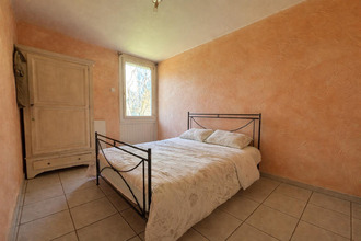 achat appartement martigues 13500