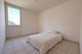 achat appartement martigues 13500