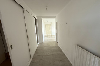 achat appartement martigues 13500