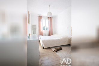 achat appartement martigues 13500