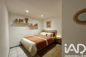 achat appartement martigues 13500