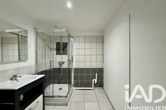 achat appartement martigues 13500