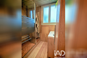 achat appartement martigues 13500