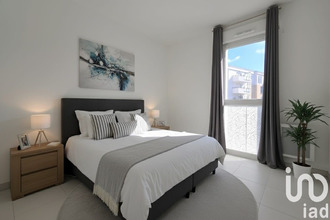 achat appartement martigues 13500