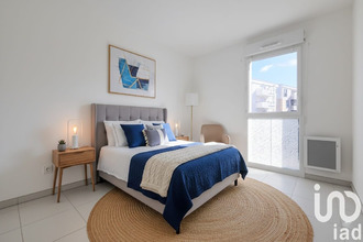 achat appartement martigues 13500