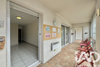 achat appartement martigues 13500