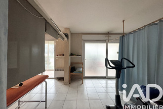 achat appartement martigues 13500