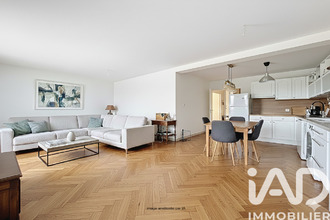 achat appartement martigues 13500