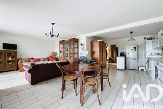achat appartement martigues 13500