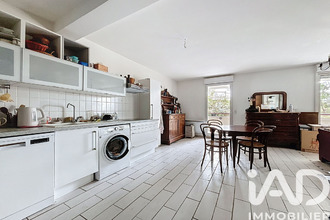 achat appartement martigues 13500