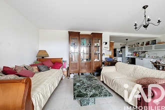 achat appartement martigues 13500