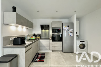 achat appartement martigues 13500