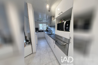 achat appartement martigues 13500