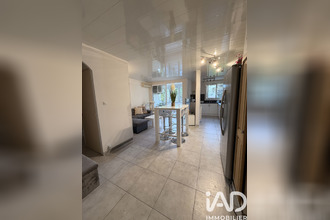 achat appartement martigues 13500