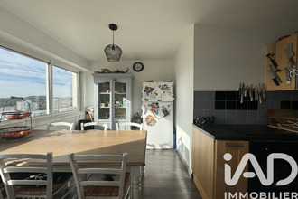 achat appartement martigues 13500