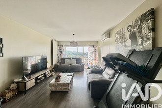 achat appartement martigues 13500