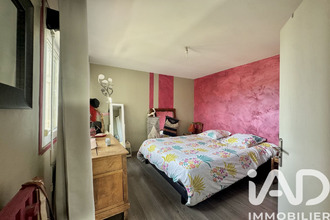 achat appartement martigues 13500