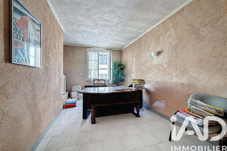 achat appartement martigues 13500