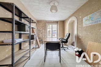 achat appartement martigues 13500