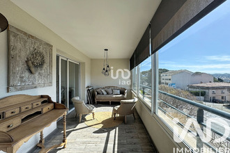 achat appartement martigues 13500