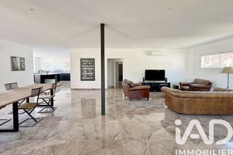 achat appartement martigues 13500