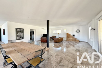 achat appartement martigues 13500