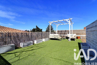achat appartement martigues 13500