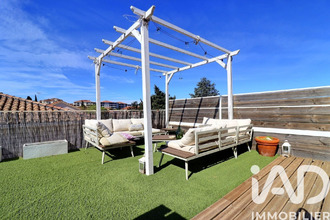 achat appartement martigues 13500