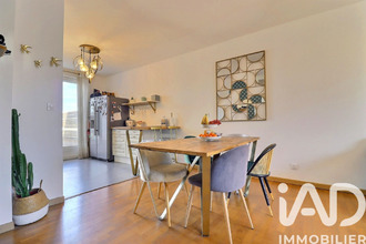 achat appartement martigues 13500