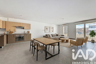 achat appartement martigues 13500