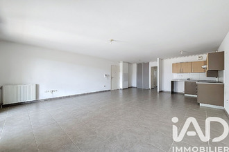achat appartement martigues 13500