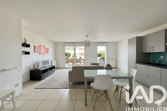 achat appartement martigues 13500