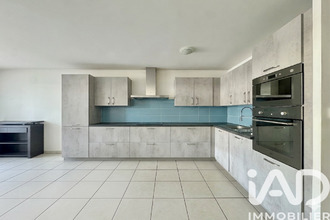 achat appartement martigues 13500