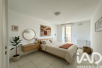 achat appartement martigues 13500