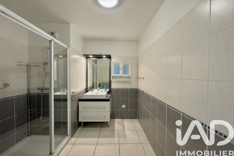 achat appartement martigues 13500