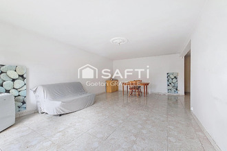 achat appartement martigues 13500
