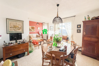 achat appartement martigues 13500