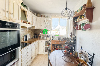 achat appartement martigues 13500