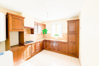 achat appartement martigues 13500