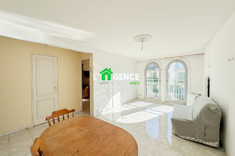 achat appartement martigues 13500