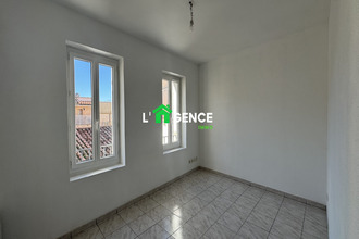achat appartement martigues 13500