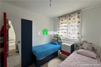 achat appartement martigues 13500