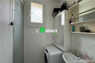 achat appartement martigues 13500