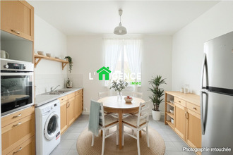 achat appartement martigues 13500