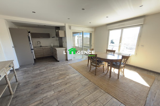 achat appartement martigues 13500
